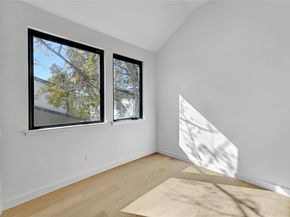 2717 Lyons RD 2, Austin TX 78702