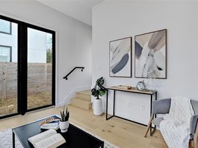 2717 Lyons RD 2, Austin TX 78702