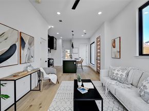 2717 Lyons RD 2, Austin TX 78702