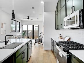 2717 Lyons RD 2, Austin TX 78702