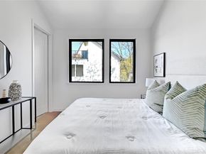 2717 Lyons RD 2, Austin TX 78702