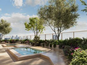 102 Asbury ST 1102, Houston TX 77007