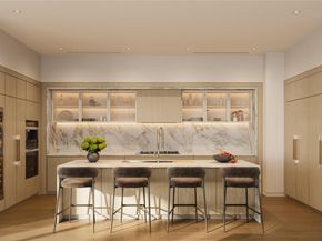 102 Asbury ST 1102, Houston TX 77007