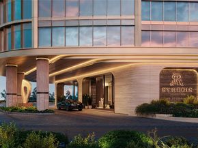 102 Asbury ST 1102, Houston TX 77007