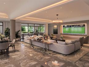 102 Asbury ST 1102, Houston TX 77007