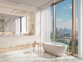 102 Asbury ST 1102, Houston TX 77007