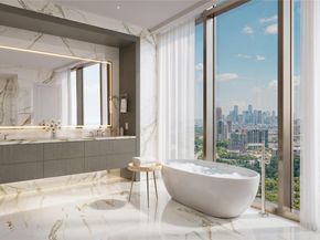 102 Asbury ST 1102, Houston TX 77007