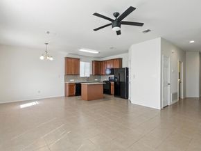 4617 Cleto ST, Austin TX 78725