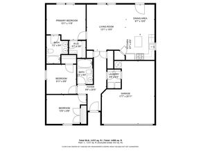 4617 Cleto ST, Austin TX 78725