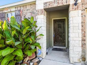 4617 Cleto ST, Austin TX 78725