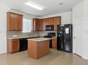 4617 Cleto ST, Austin TX 78725