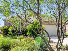 4617 Cleto ST, Austin TX 78725