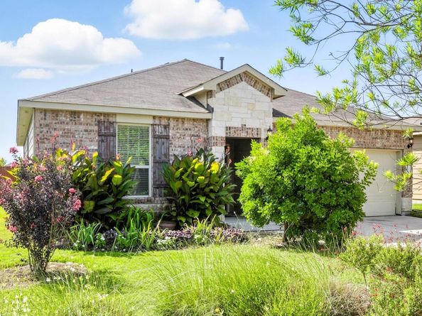 4617 Cleto ST, Austin TX 78725