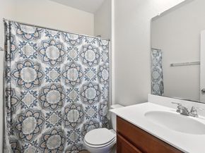 4617 Cleto ST, Austin TX 78725