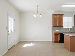 4617 Cleto ST, Austin TX 78725