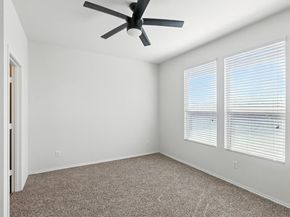 4617 Cleto ST, Austin TX 78725