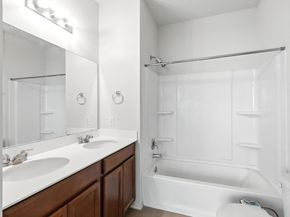 4617 Cleto ST, Austin TX 78725