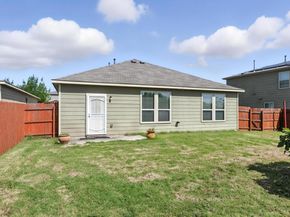 4617 Cleto ST, Austin TX 78725
