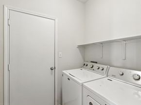 4617 Cleto ST, Austin TX 78725