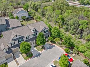 7200 Redding DR, Austin TX 78745