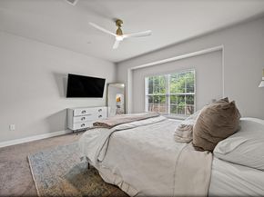 7200 Redding DR, Austin TX 78745