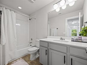 7200 Redding DR, Austin TX 78745