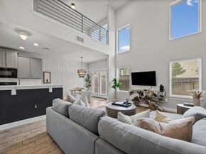7200 Redding DR, Austin TX 78745