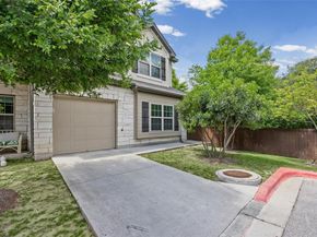 7200 Redding DR, Austin TX 78745
