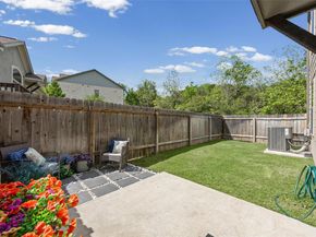 7200 Redding DR, Austin TX 78745
