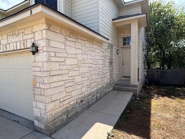 7305 Dan Jean DR, Austin TX 78745