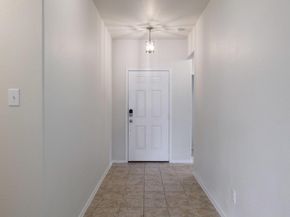 824 Tabernash DR, Leander TX 78641