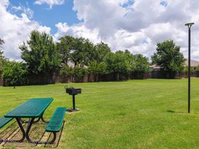824 Tabernash DR, Leander TX 78641