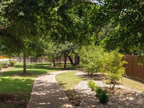 824 Tabernash DR, Leander TX 78641