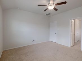 824 Tabernash DR, Leander TX 78641