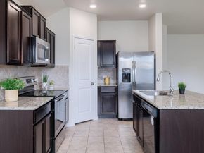 824 Tabernash DR, Leander TX 78641