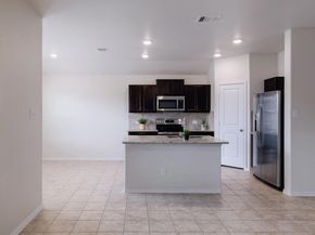 824 Tabernash DR, Leander TX 78641