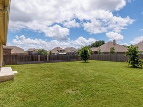 824 Tabernash DR, Leander TX 78641