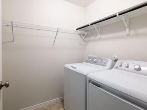 824 Tabernash DR, Leander TX 78641