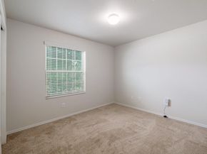 824 Tabernash DR, Leander TX 78641