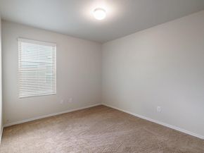 824 Tabernash DR, Leander TX 78641