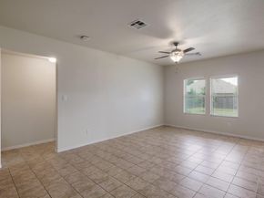 824 Tabernash DR, Leander TX 78641