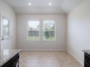 824 Tabernash DR, Leander TX 78641