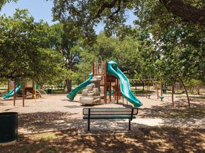 824 Tabernash DR, Leander TX 78641