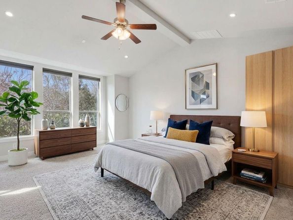 12113 Beautybrush DR, Austin TX 78738