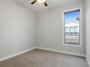 12113 Beautybrush DR, Austin TX 78738