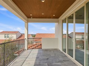 12113 Beautybrush DR, Austin TX 78738