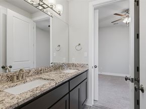 12113 Beautybrush DR, Austin TX 78738