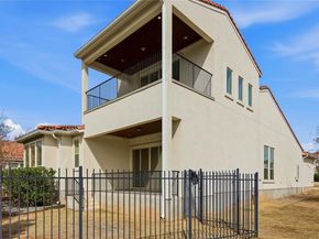 12113 Beautybrush DR, Austin TX 78738