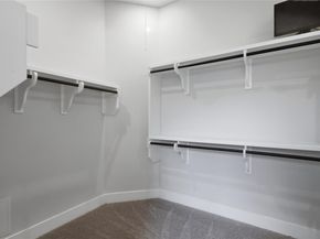 12113 Beautybrush DR, Austin TX 78738