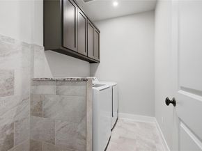 12113 Beautybrush DR, Austin TX 78738